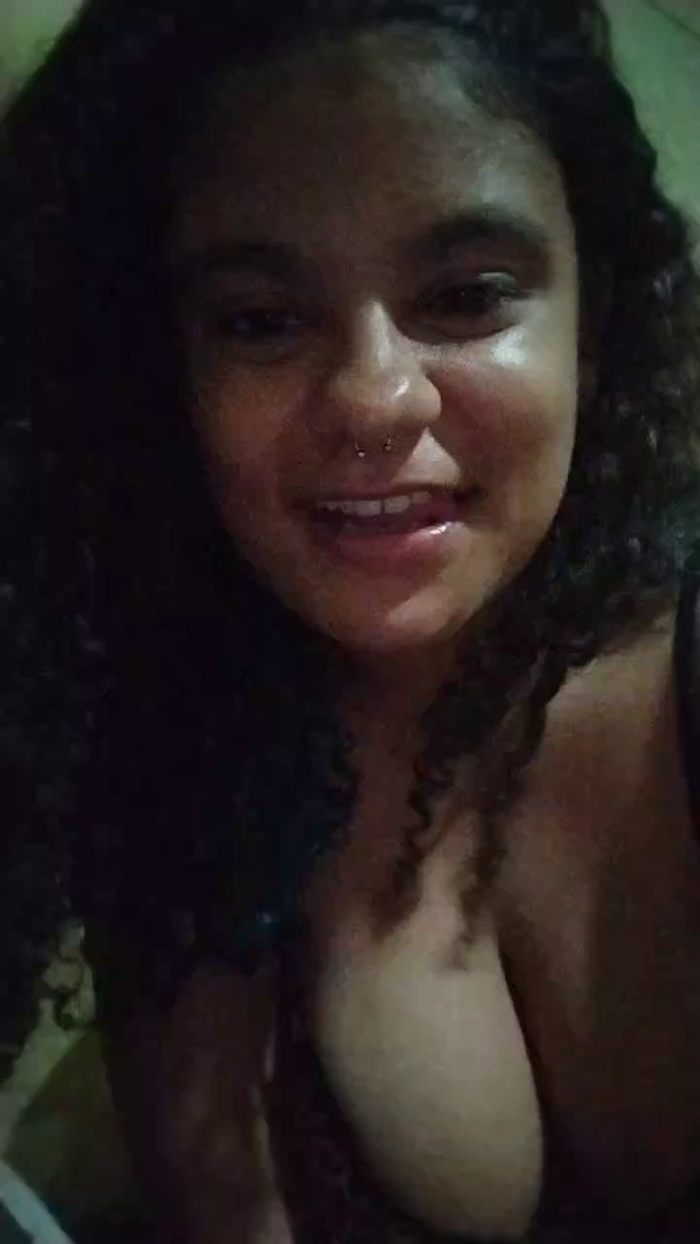 Afrodite_2