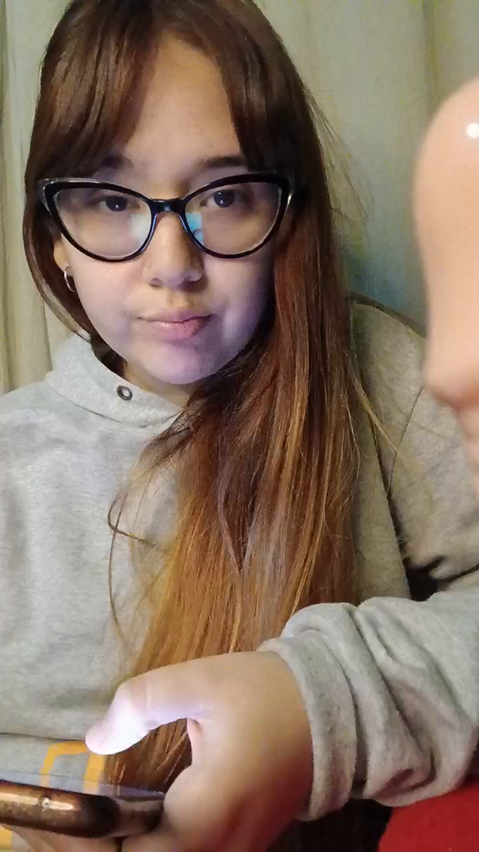 AilecC426