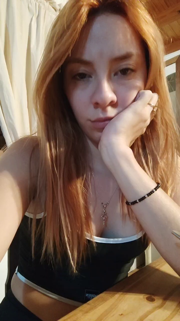 Belu333