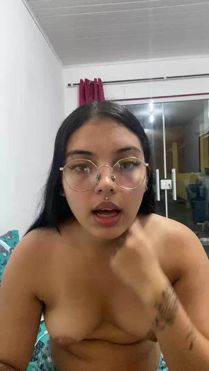 Casaljoaoeisa