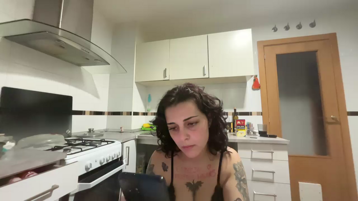 Elektra_Jewet