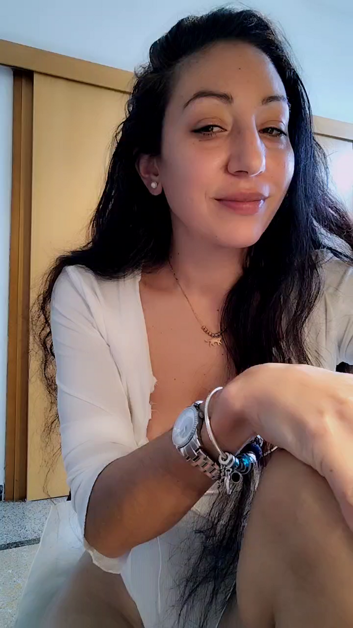 GattaRossah