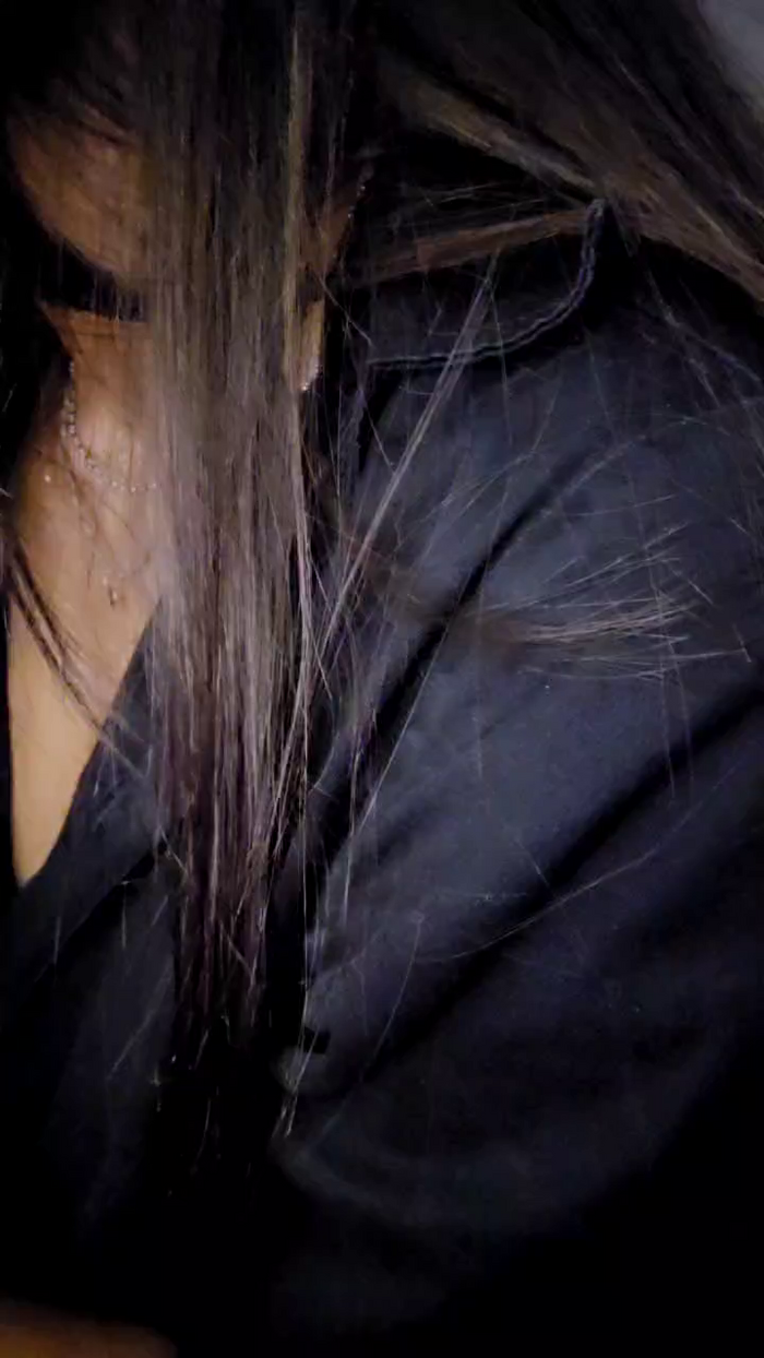 Jade_Zephyra