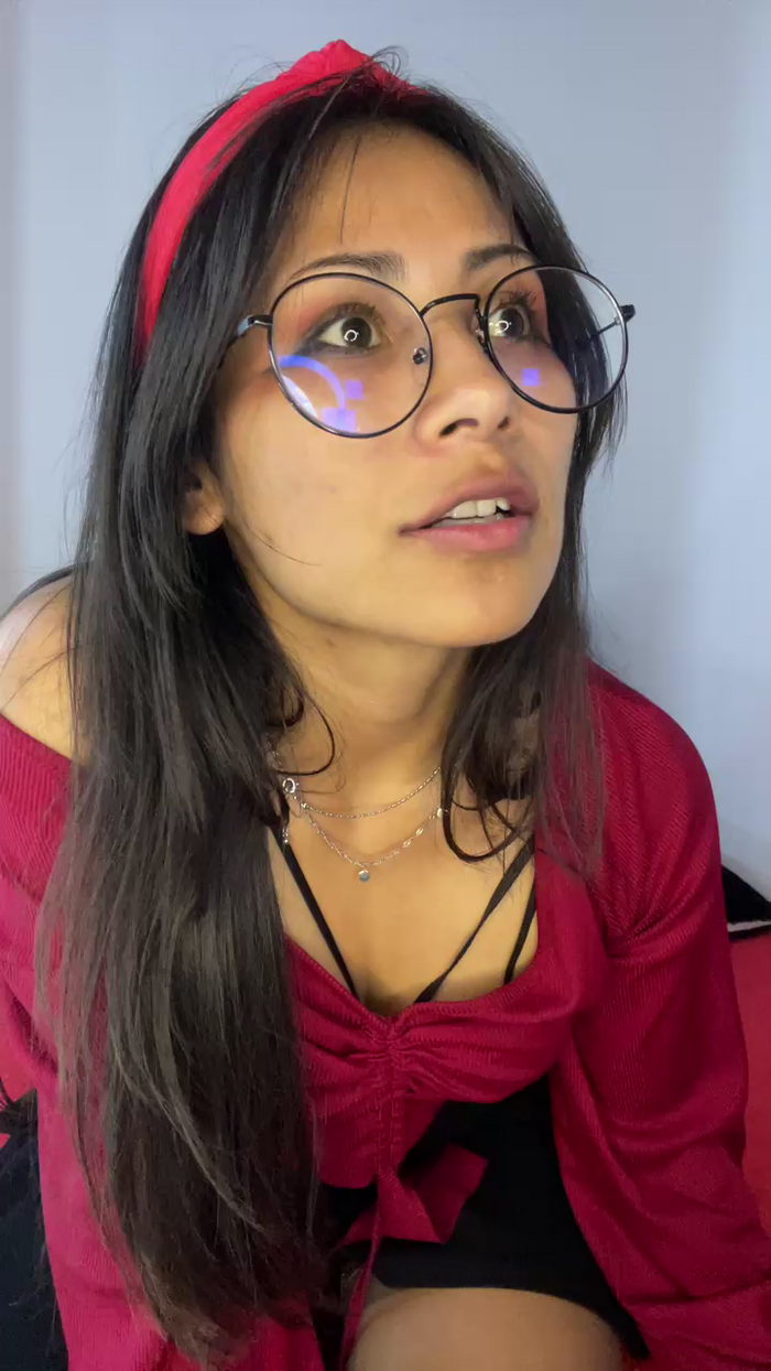 Jade_Zephyra