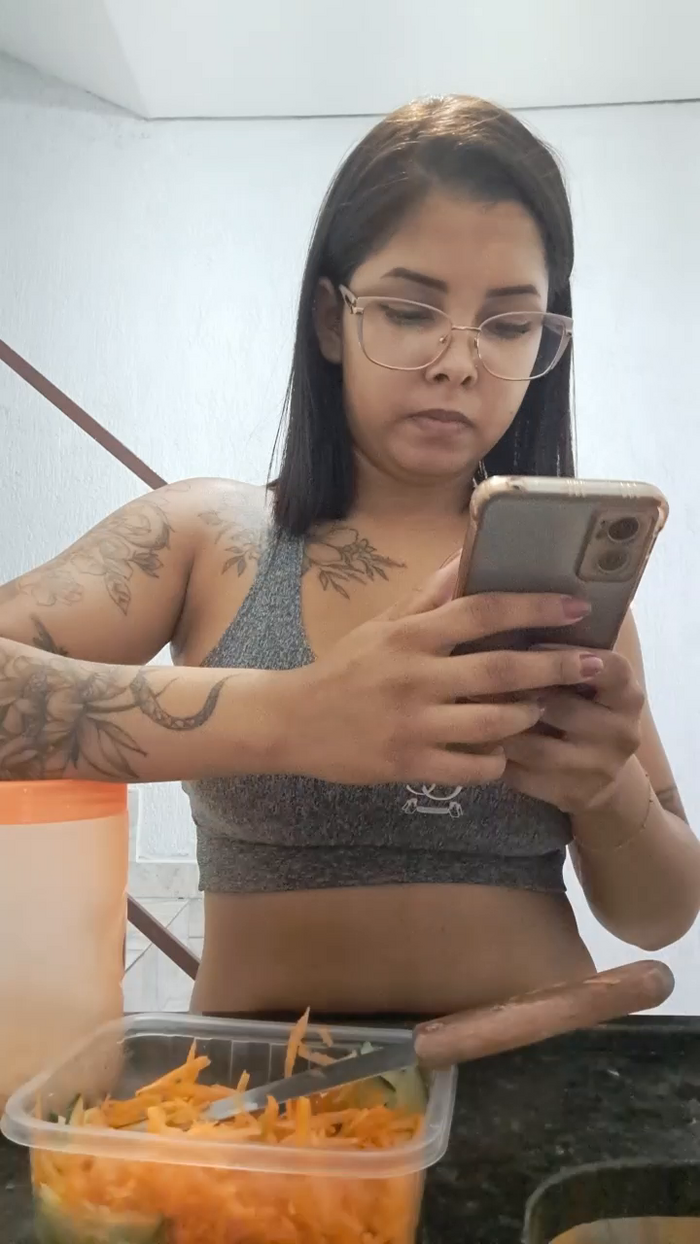 Ju_Steff