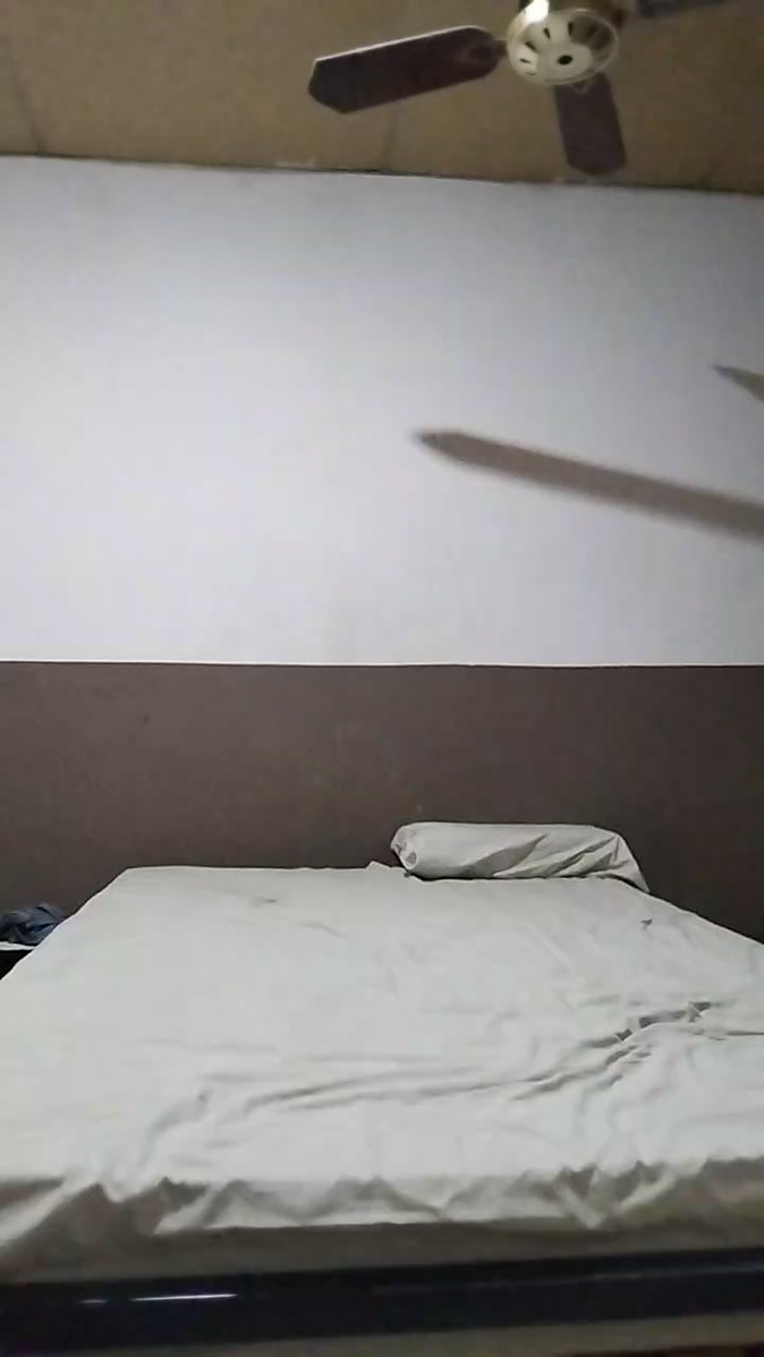 Kittydemon666