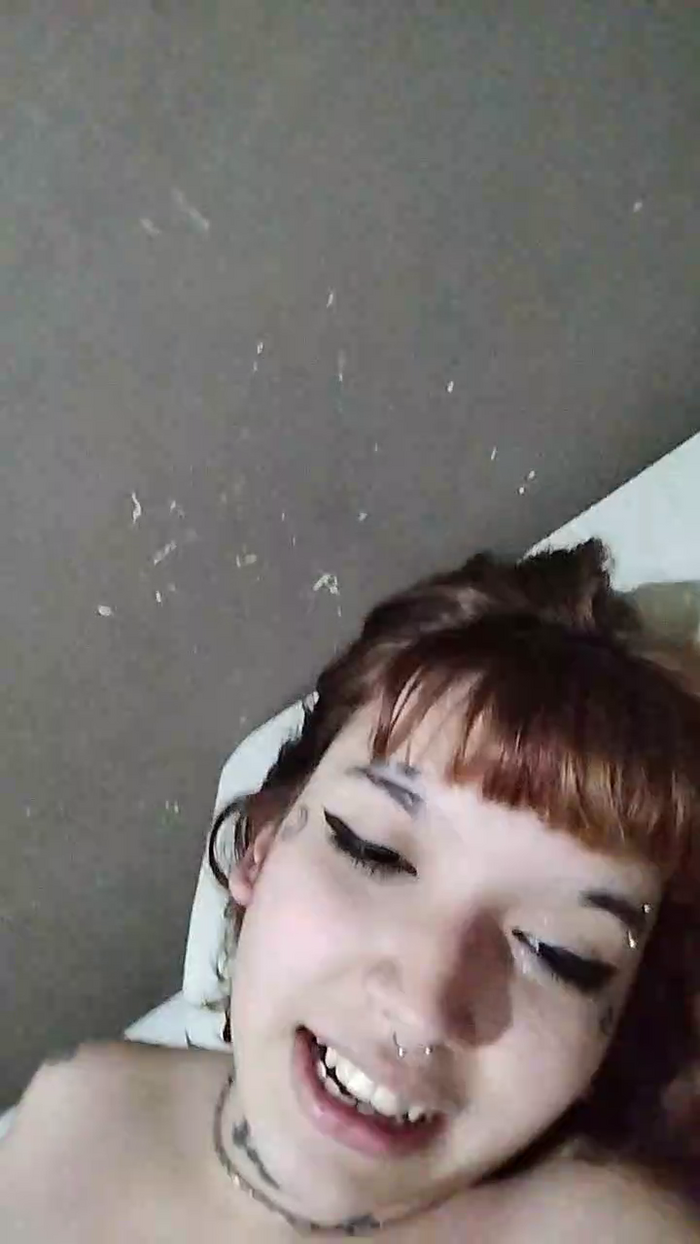 Kittydemon666