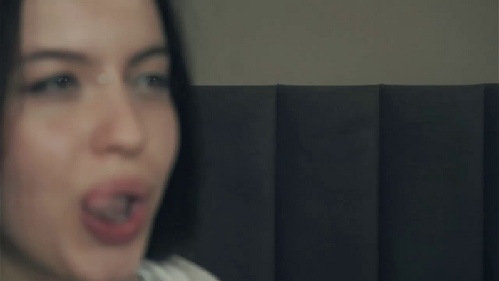 MaxineDeman
