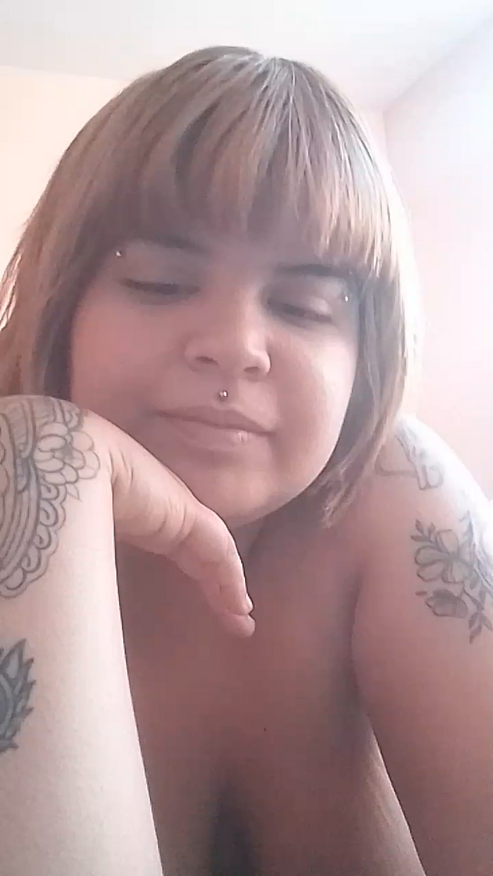 Maxylovely