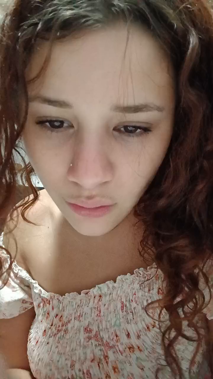 Meluu5