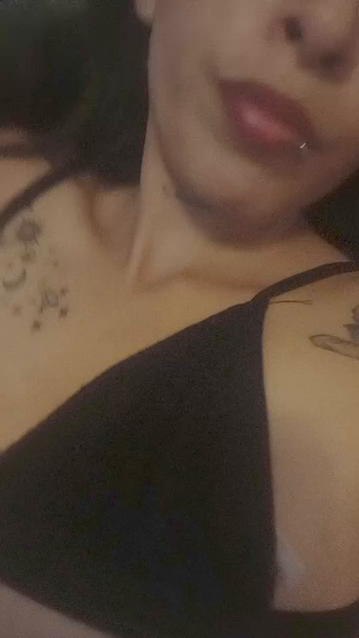 Mikita1994