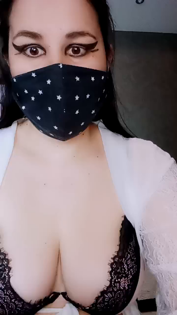 MsMara