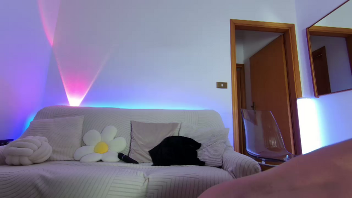 Natalie_ass