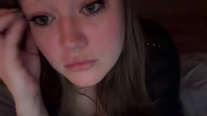 Nomzies