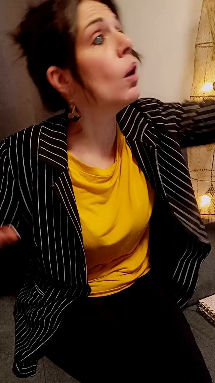 PIPOLINA76