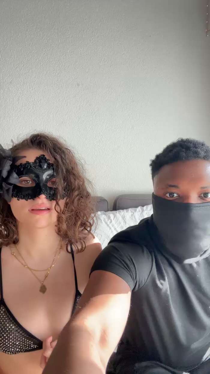Phoenix_Desire