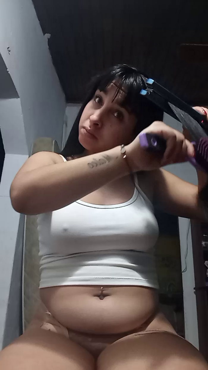 Picola4