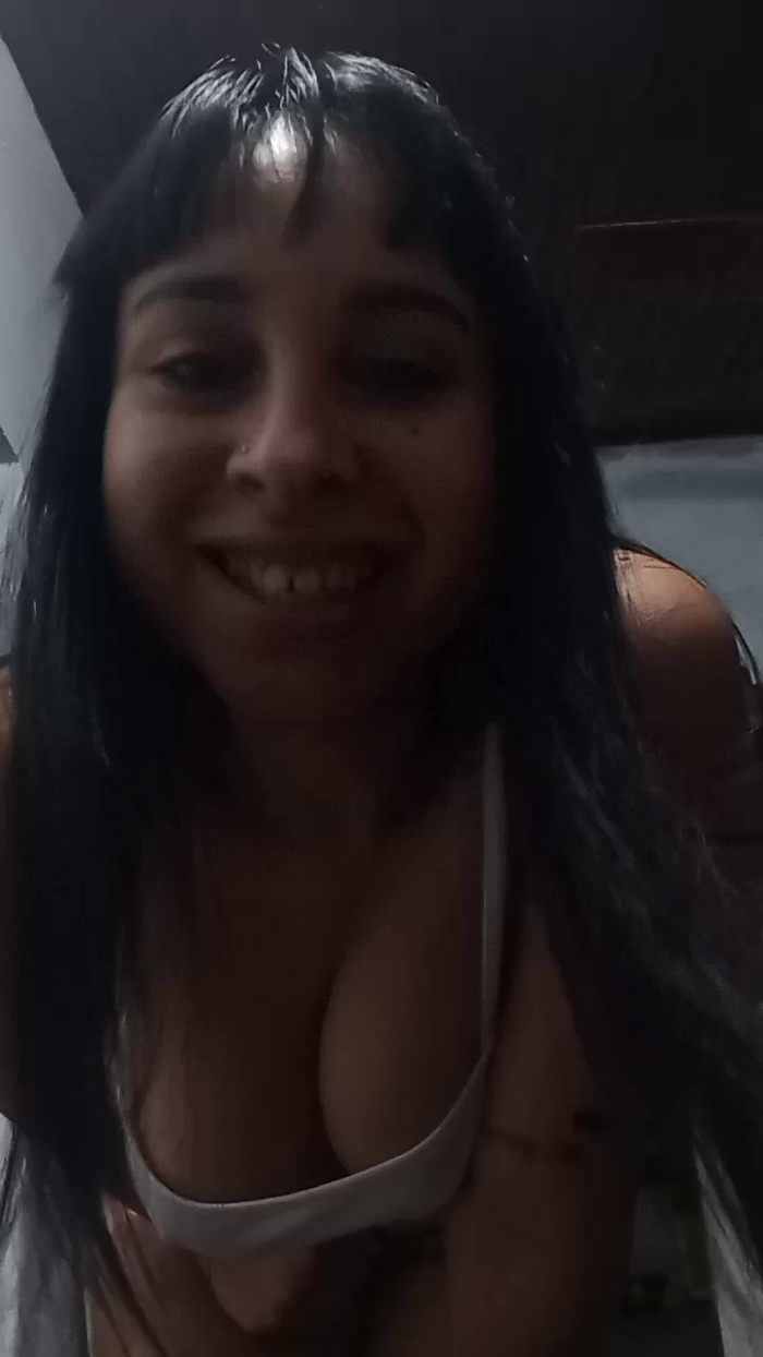 Picola4