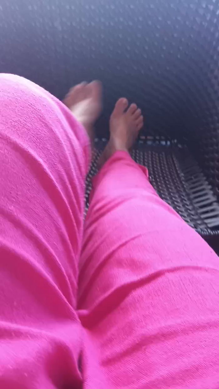Raissa084