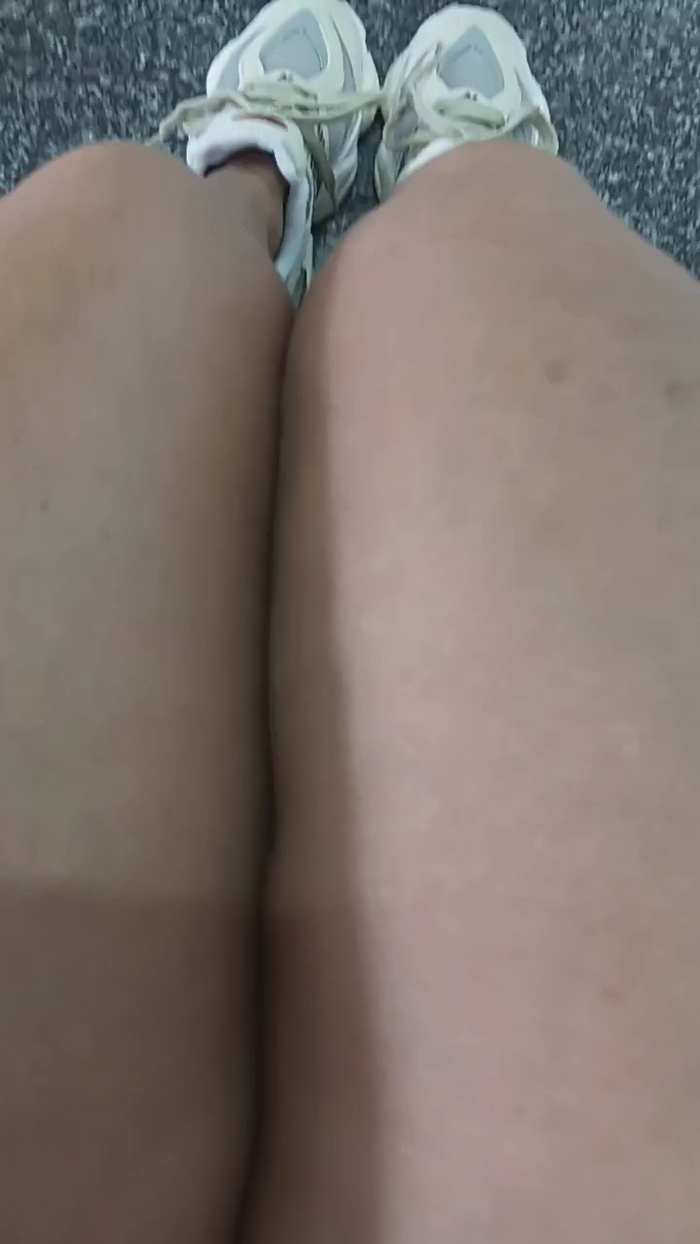 Raissa084