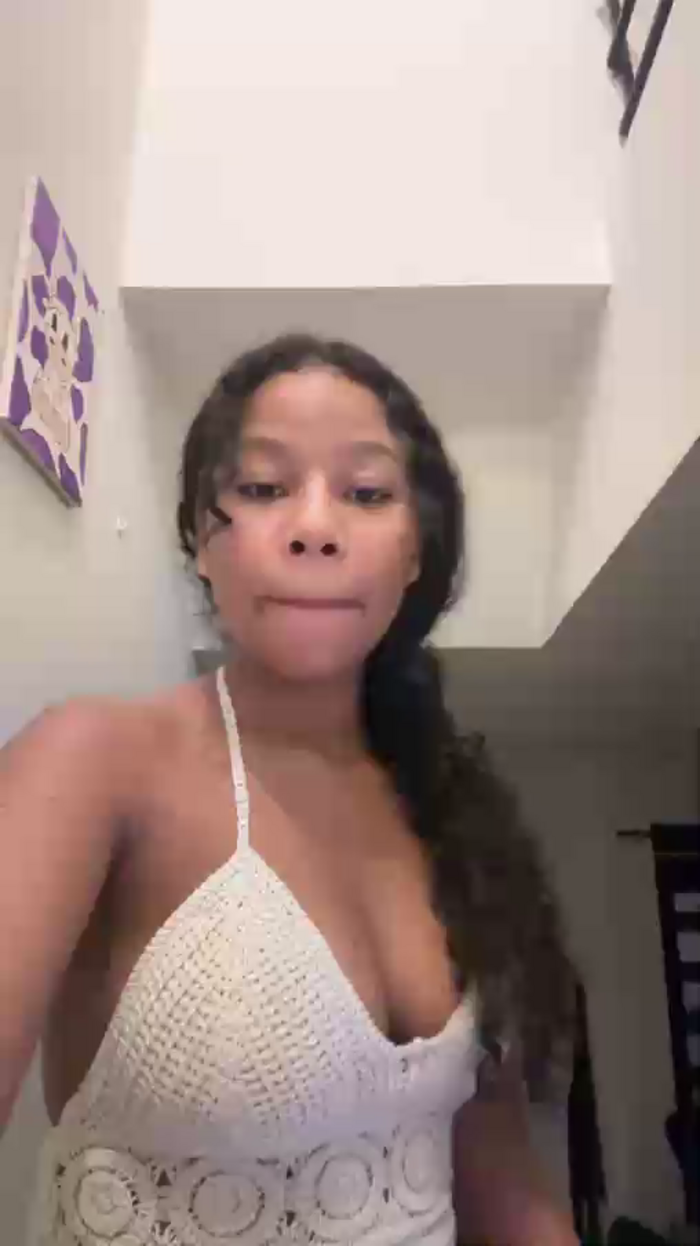 Sexyoung777