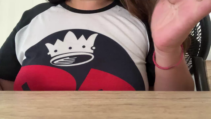 SquirtPopi
