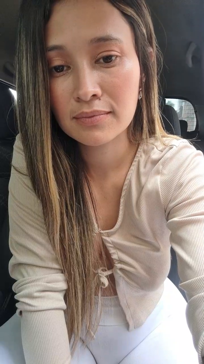 Tania__honey