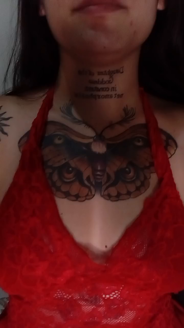TatuadaMisteri0