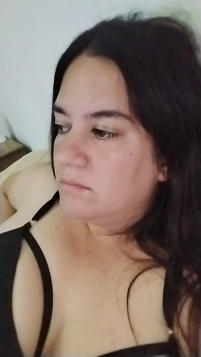Titimft