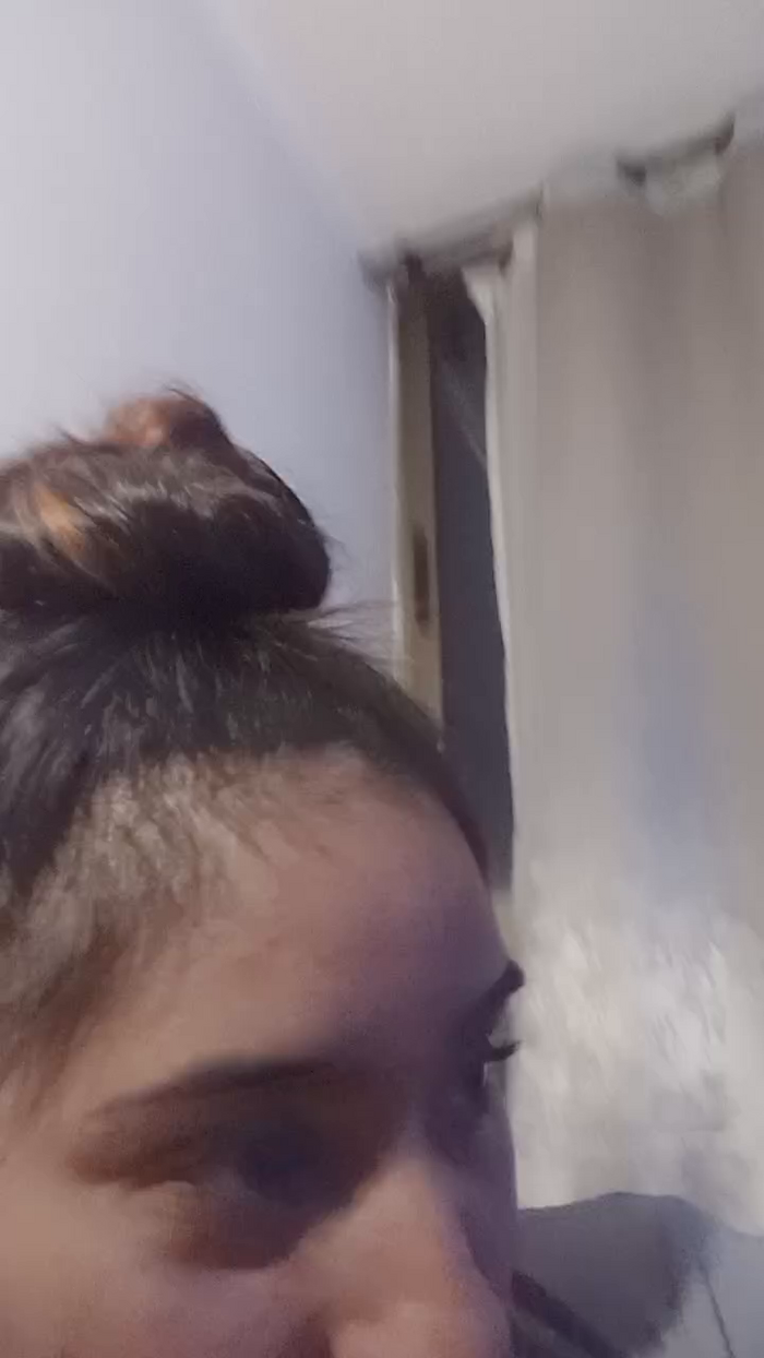 Tokiiooo
