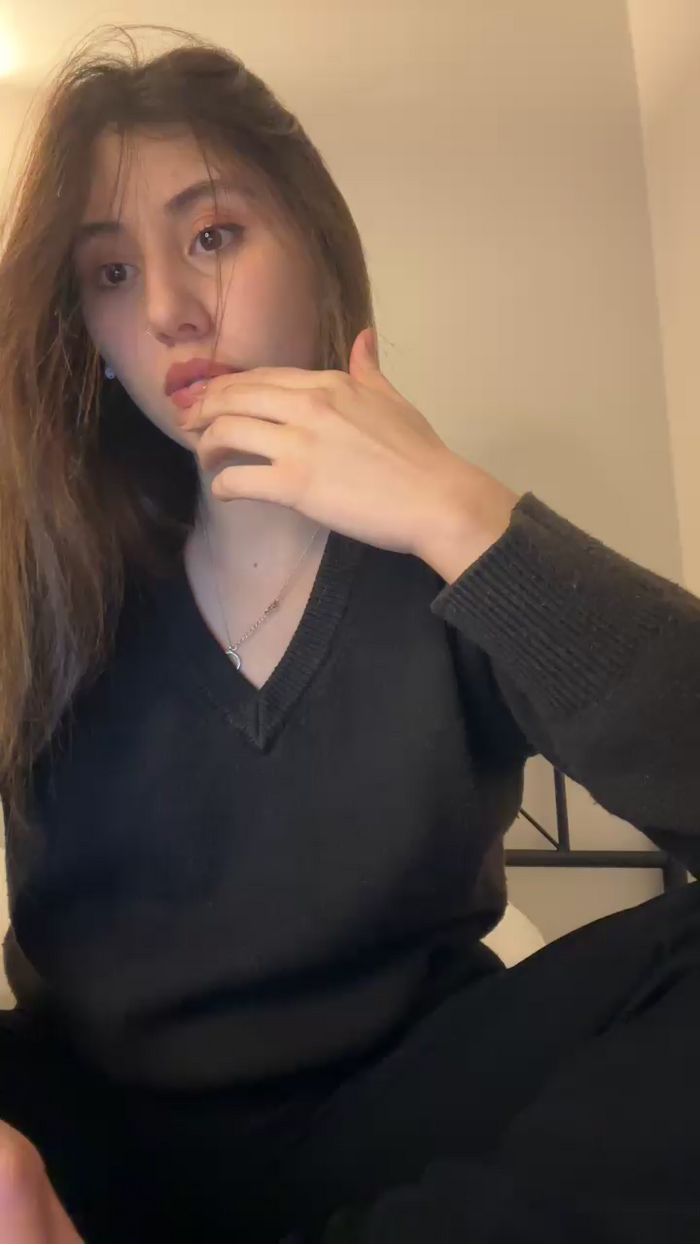 VickyLatin