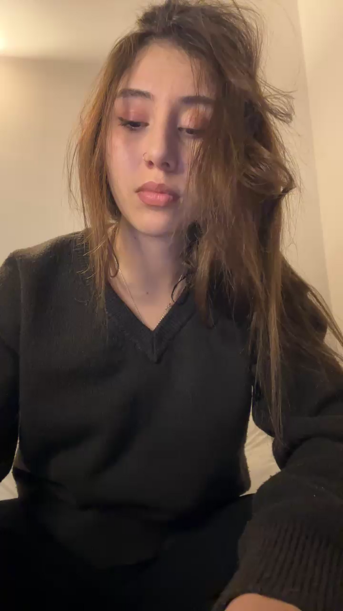 VickyLatin