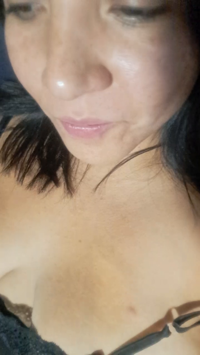 Yayita2209
