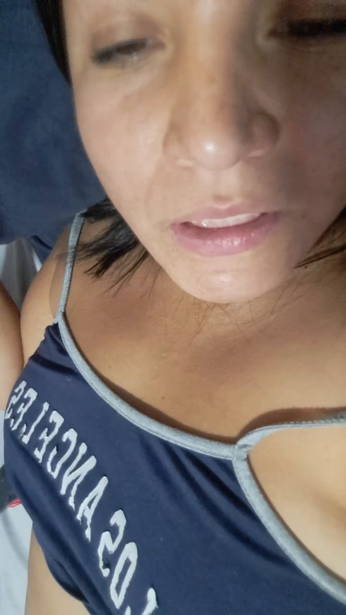 Yayita2209