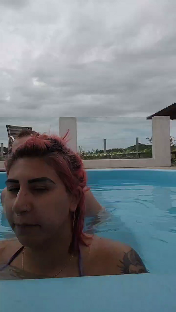blgaucha