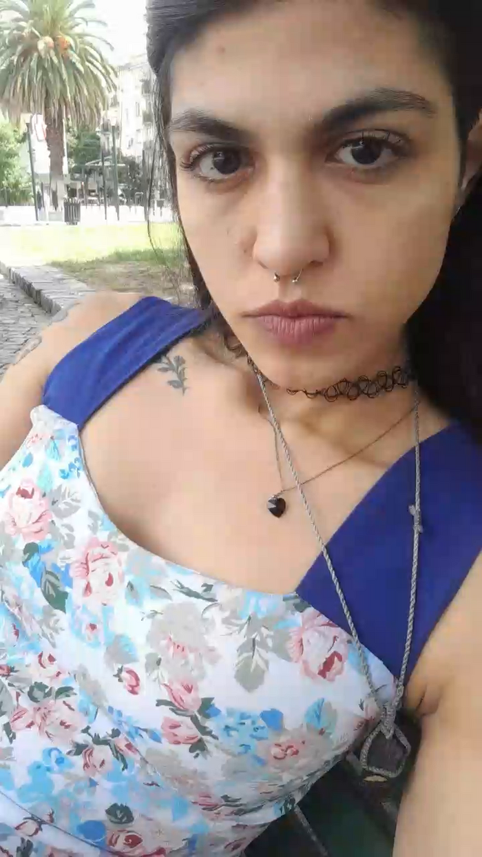 burn666ing