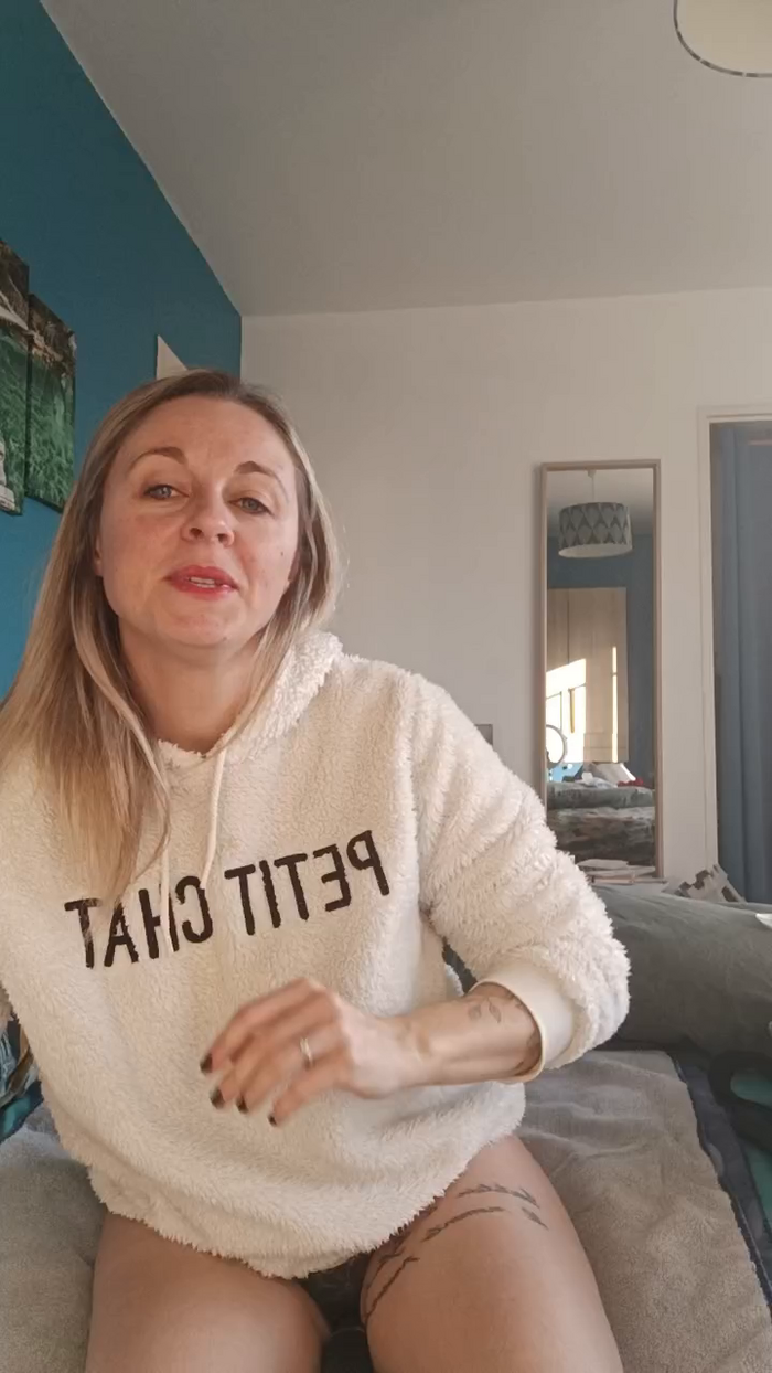 cassiehotsexy