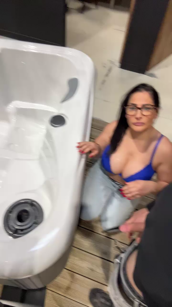 couplehot3sexy