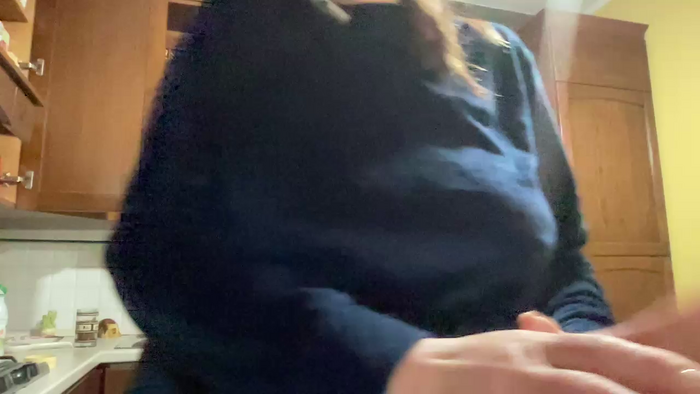 martinabigst