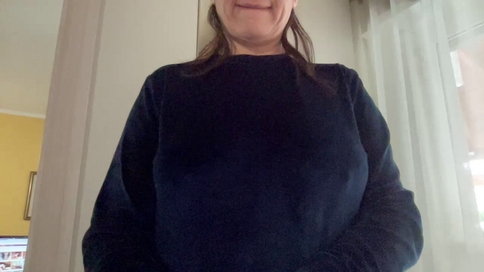 martinabigst