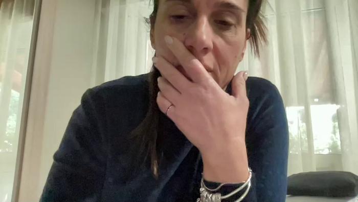 martinabigst