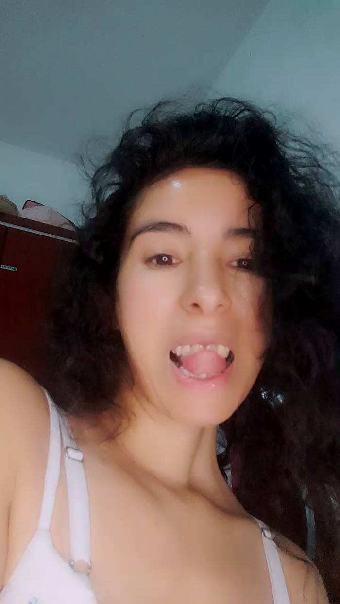 minina88hot