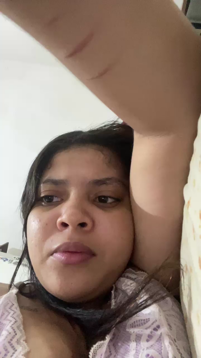 sa_fadinha69