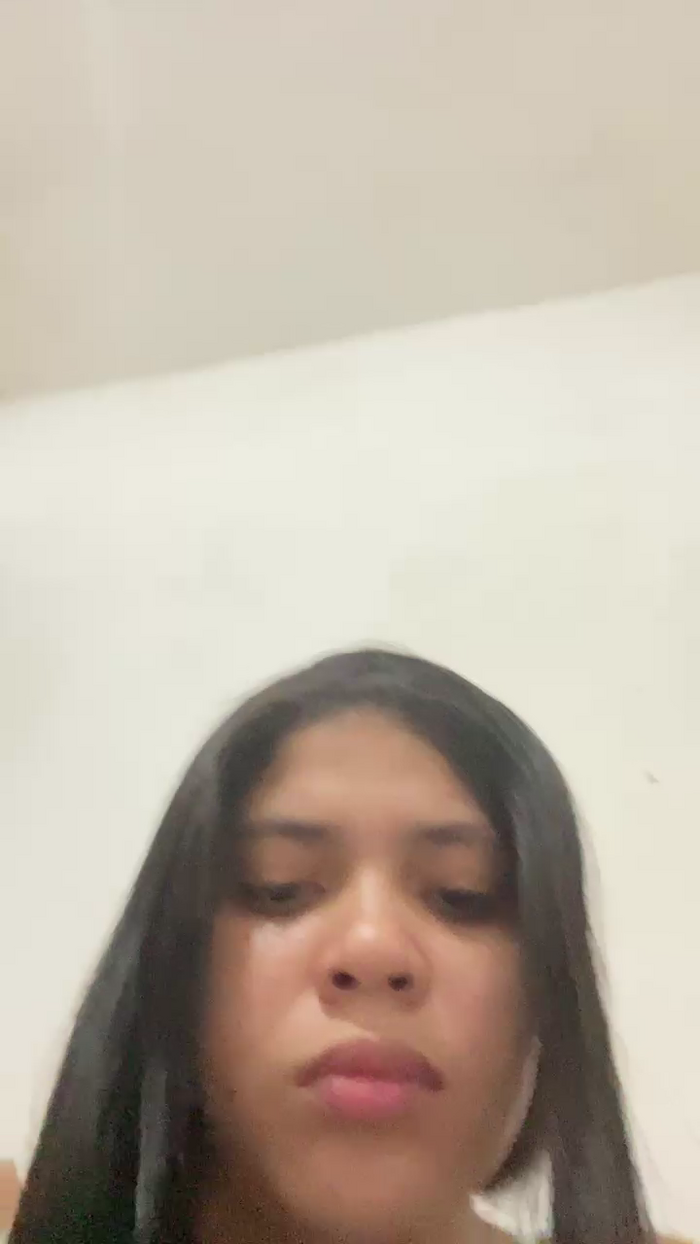 sa_fadinha69