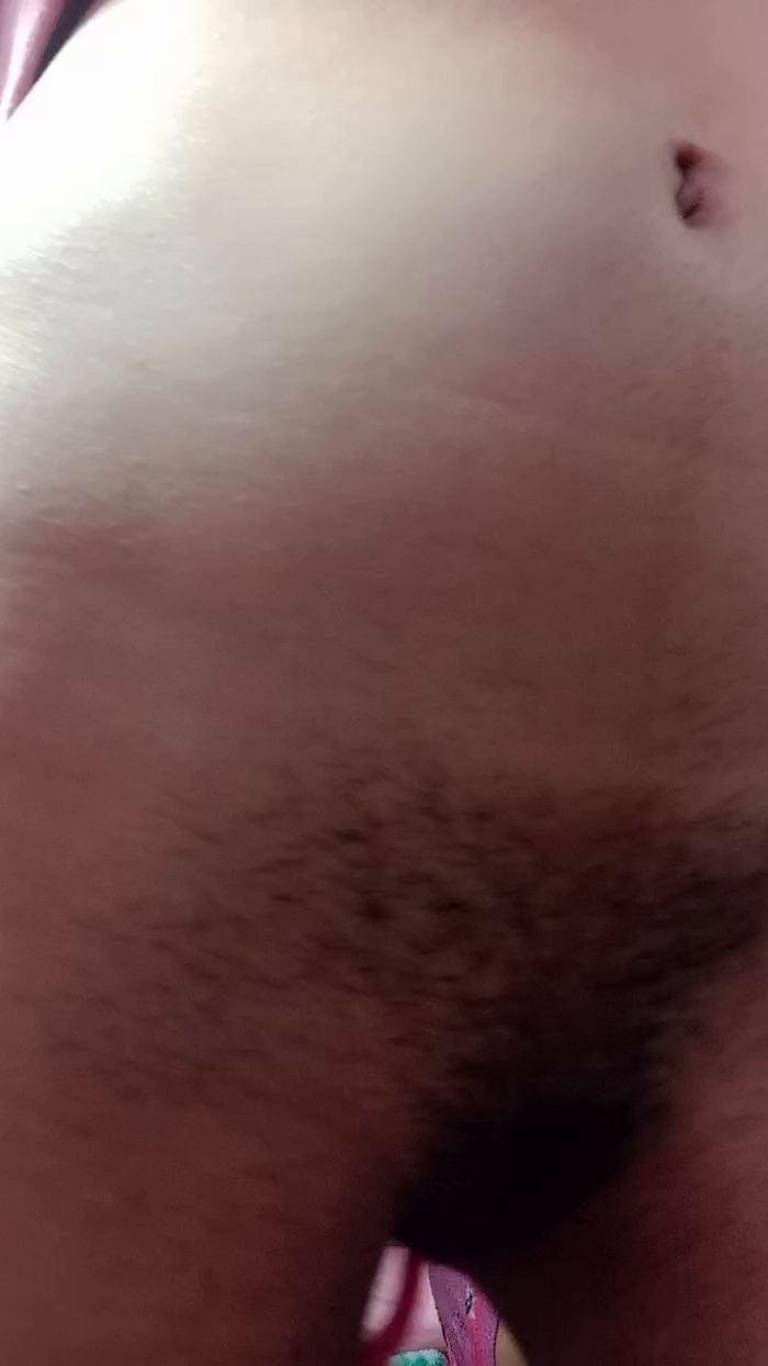 salmavera_hot