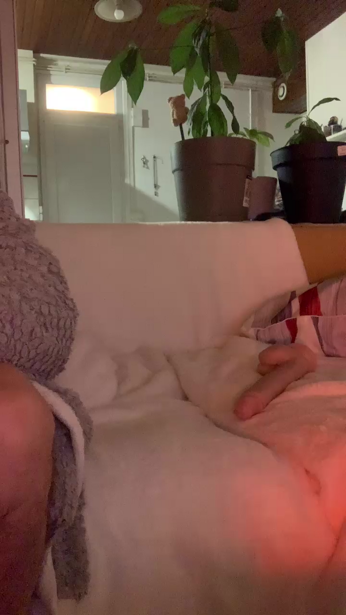 sexred_fun