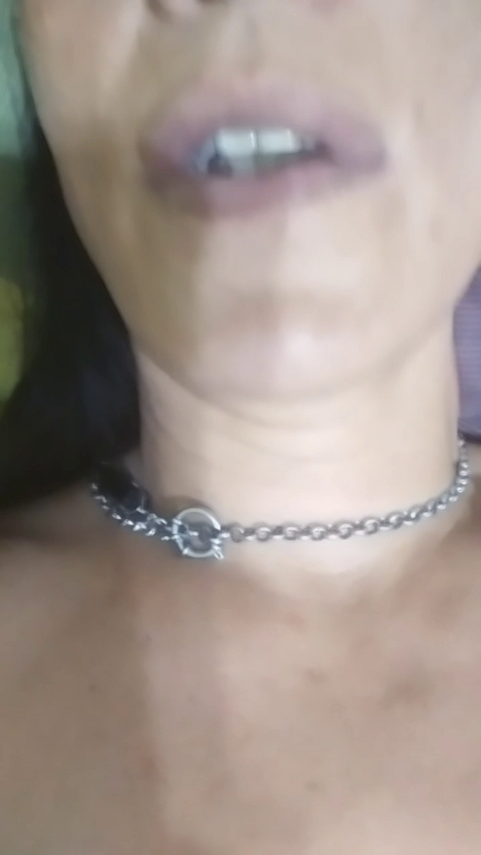 sheilastarhot