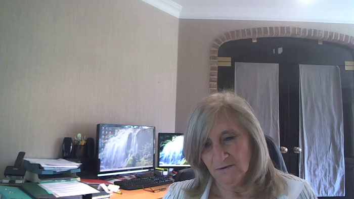 tammy4camfun