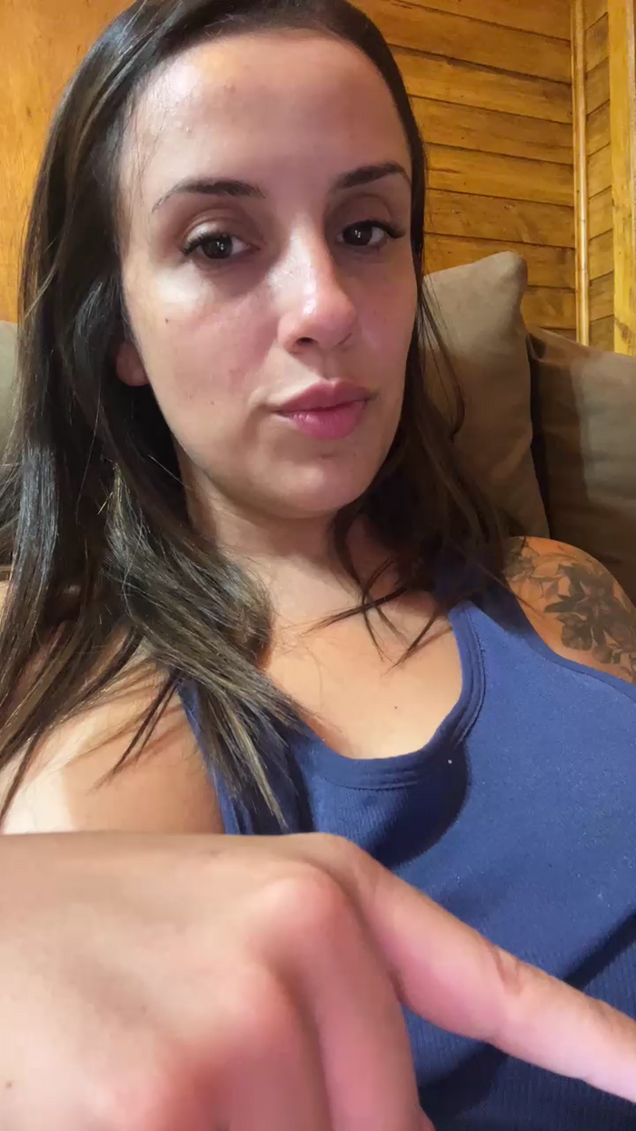 vivi298
