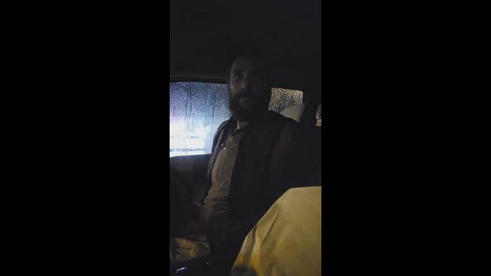 Beardedveteran